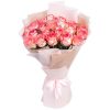 Фото товара 25 роз "Джумилия" в Трускавце