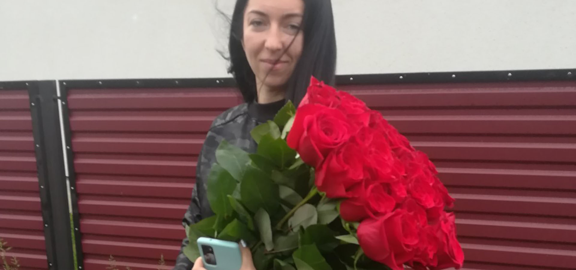 Доставка цветов во Львове
